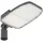 LEDVANCE LED-Mastan-/aufsatzleuchte SLAREA#4099854079849