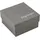 Engelsrufer Ohrstecker ERE-SHINY-ZI-ST-4 Silber Zirkonia 4mm