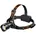 Hl31 Type-c Scheinwerfer Black One Size