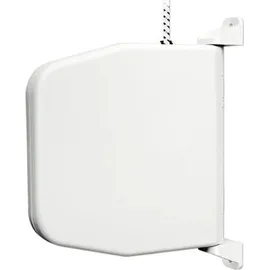 Schellenberg 50501 Schnurwickler Aufputz