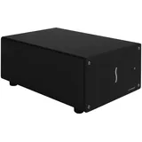 Sonnet Technologies Sonnet Echo Express SE I Thunderbolt 3 PCIe Erweiterungsgehäuse