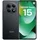 Xiaomi Redmi Note 15 4G 8 GB 128 GB Black