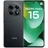 8 GB 128 GB Black