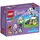 LEGO Friends Welpenpark 41304
