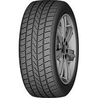Compasal Crosstop 4S
