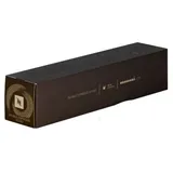 Nespresso Double Espresso Scure 10 Kapseln MHD 30.04.25