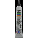 Super Lube Synco Lube® Mehrzweckfett mit Syncolon® (PTFE) - 12 g