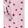 KIDS ONLY KOGBEACH KNOT SWIMSUIT ACC Rosa 158/164