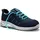 ELTEN Maddie XXTL blue Low ESD S3 Gr. 35