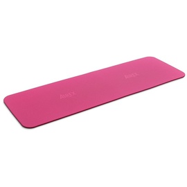Airex Gymnastikmatte Fitline, 180, pink,