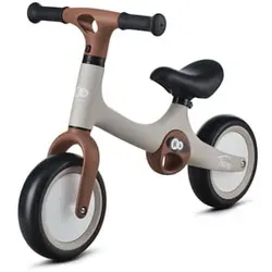 Kinderkraft Laufrad Tove Dessert beige