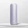 ULIKE Air 3 Plus IPL Haarentferner UI06 PP lila