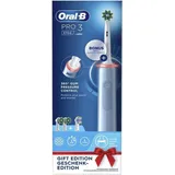 Oral B Oral-B PRO 3 3700