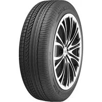 AS-1 235/40 R18 95Y