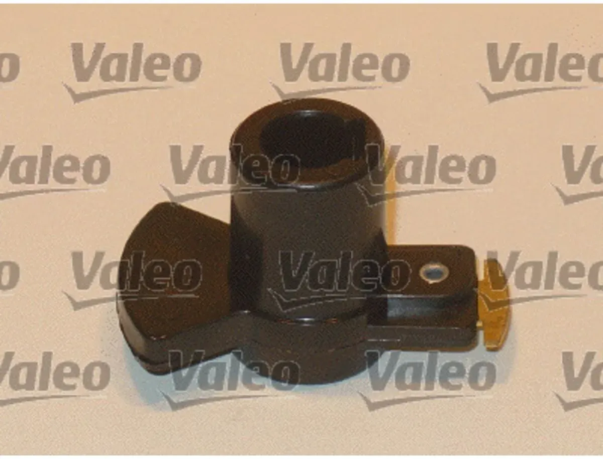 Doigt allumeur VALEO 664203