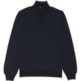 Element Troyer blau L