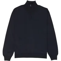 Element Troyer blau L