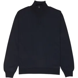 Element Troyer blau L