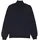 Element Troyer blau L