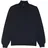 Element Troyer blau L