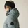 Dare 2b Glacierjacket Grau 42