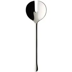Villeroy & Boch Udine Salatgabel