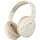Edifier W820NB Plus, ANC (Elfenbein)