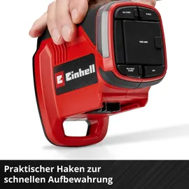 Einhell Akku-Energiestation TE-ES 18/150/1 Li-C-Solo 1091310