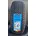EcoBlue 2 XL 3PMSF