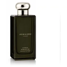 Jo Malone London Cypress & Grapevine Cologne Intense 100 ml