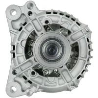 AS-PL Generator Brandneu AS-PL A0429S