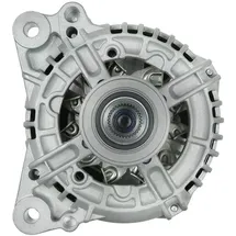 AS-PL Generator Brandneu AS-PL A0429S