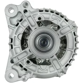 AS-PL Generator Brandneu AS-PL A0429S