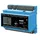 Ziehl TR640IP Temperaturregler -199.9 bis +800°C (L x B x H) 58 x 105 x 90mm