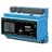 Ziehl TR640IP Temperaturregler -199.9 bis +800°C (L x B x H) 58 x 105 x 90mm