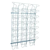 Alba Krapf Alba DDFIL21M 78 x 13 x 112