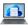 IdeaPad Duet 5 12IRU8, Core i7-1355U, 16GB RAM, 512GB SSD, DE (83B30039GE)