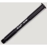 Fox Racing Shox Steckachse Kabolt 12 x 100 mm Schwarz