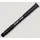 Fox Racing Shox Steckachse Kabolt 12 x 100 mm Schwarz
