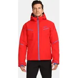 Kilpi Herren-Skijacke Kilpi KILLY-M, ROT, XL