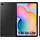 Samsung Galaxy Tab S6 Lite 2022 EU Edition 10.4" 128 GB Wi-Fi + LTE oxford gray