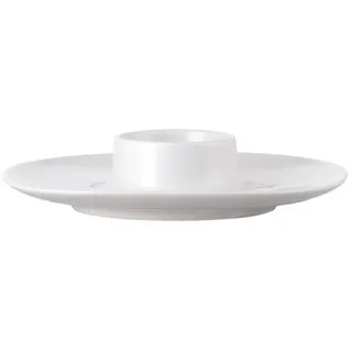 Rosenthal 19600-800001-15525 Tasse