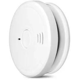 Alecto SA20 3X Rauchmelder, 3er-Pack