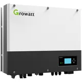 Growatt SPH3600