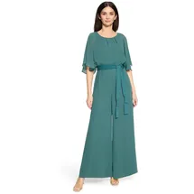Vera Mont Damen mit Bindegürtel 42,