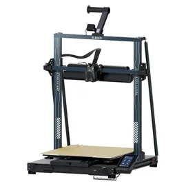 Elegoo Neptune 4 Max 3D Drucker