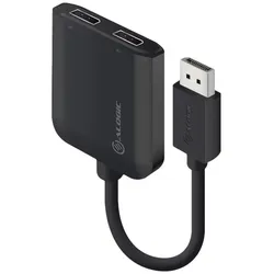 Alogic DisplayPort-Adapter - DisplayPort (M)