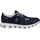 On Cloud 6 Herren Midnight / White 45