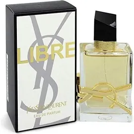 YVES SAINT LAURENT Libre Eau de Parfum 30 ml