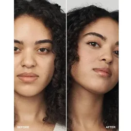 Clinique Even Better Clinical Serum Foundation LSF 20 WN 16 buff 30 ml